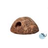 Ceramic Nature Igloo S ø12x7cm