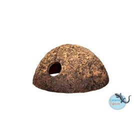 Ceramic Nature Igloo M ø16x8cm 11,95 €