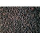 redsun lave 16-32mm 15 litres