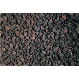 redsun lave 16-32mm 17 litres