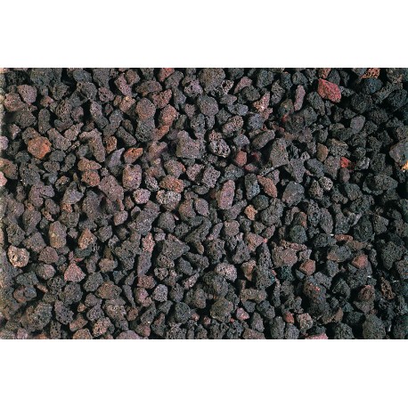 redsun lave 16-32mm 17 litres 7,45 €