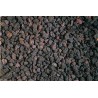 redsun lave 16-32mm 17 litres