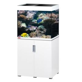 EHEIM Incpiria Marine 200 LED Blanc 200L + Bon d'achat 10% valable sur coraux et poissons. 