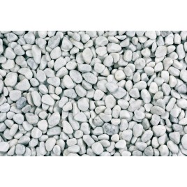 Redsun carrara 25-40 mm 20 kg