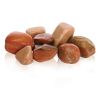 biOrb Set de galets rouges