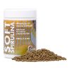 Fauna Marin Soft Spirulina L (1.8mm) 100ml