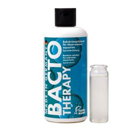 Fauna Marin Bacto Therapy 250ml 24,95 €