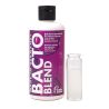 Fauna Marin Bacto Blend 250ml 