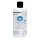 Fauna Marin ELEMENTALS Trace Fe 250ml 21,95 €