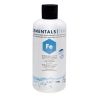 Fauna Marin ELEMENTALS Trace Fe 250ml