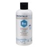 Fauna Marin ELEMENTALS Trace Ba 250ml 