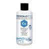 Fauna Marin ELEMENTALS Trace Cu 250ml