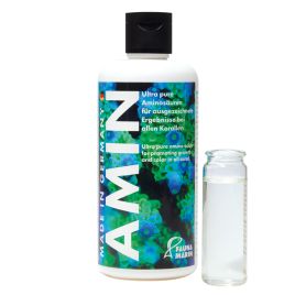 Fauna Marin Amin 250ml  35,95 €