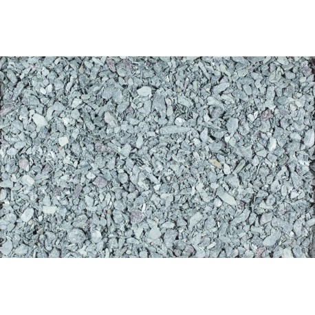 redsun canadian slate 10-30mm 25kg 8,00 €