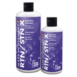 Fauna Marin RTN/STN X 500ml 44,95 €