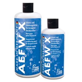 Fauna Marin AEFW X 500ml