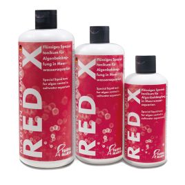 Fauna Marin Red X 250ml 29,95 €