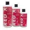 Fauna Marin Red X 250ml