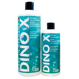 Fauna Marin Dino X 250ml 29,95 €