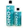 Fauna Marin Dino X 500ml