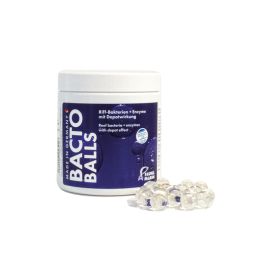 Fauna Marin Bacto Balls 250ml 32,95 €