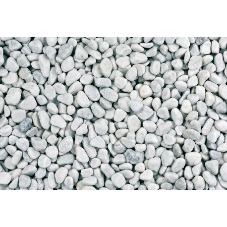 Redsun carrara 40-60 mm 20 kg 9,95 €