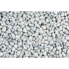 Redsun carrara 40-60 mm 20 kg