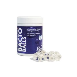 Fauna Marin Bacto Balls 100ml 19,95 €