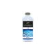 ATI additif Iodine 1000ml 18,90 €