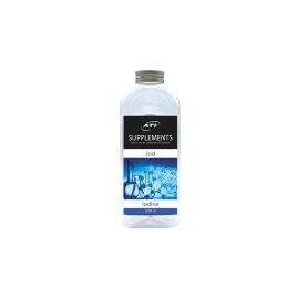 ATI additif Iodine 1000ml 18,90 €