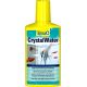Tetra crystal water 500ml 26,30 €