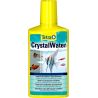 Tetra crystal water 500ml