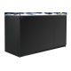Red Sea - REEFER™ XL 525 G2 Meuble Noir (Portes et côtés) 487,00 €
