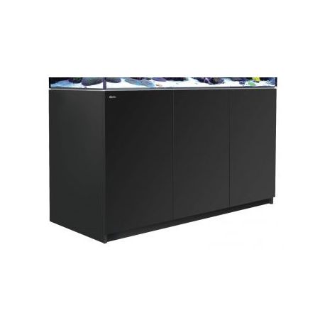 Red Sea - REEFER™ XL 525 G2 Meuble Noir (Portes et côtés) 487,00 €