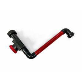 Red Sea - REEFER™ 350/425 G2 Tube de descente avec vanne 77,00 €