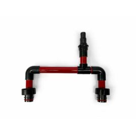 Red Sea - REEFER™ tube de remontée côté décantation RF350/425 G2 29,00 €