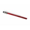 Red Sea - REEFER™ 425/525 G2 Tube de sécurité côté aquarium