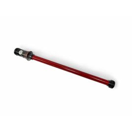 Red Sea - REEFER™ 425/525 G2 Tube de remonté côté aquarium 30,00 €