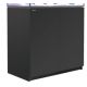 Red Sea - REEFER™ 250 G2 Meuble Noir (Portes et côtés) 300,00 €