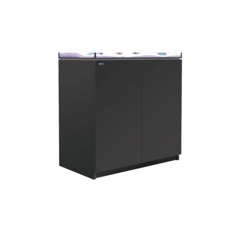 Red Sea - REEFER™ 250 G2 Meuble Noir (Portes et côtés) 300,00 €