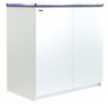 Red Sea - REEFER™ 250 G2 Meuble Blanc (Portes et côtés)