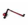 Red Sea - REEFER™ 525/625 G2 Tube de descente avec vanne