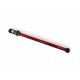 Red Sea - REEFER™ 625 G2 Tube de remontée côté aquarium 30,00 €