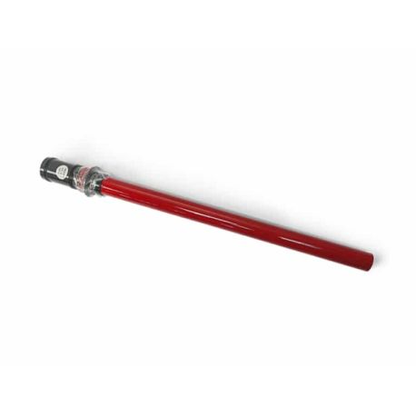 Red Sea - REEFER™ 625 G2 Tube de sécurité côté aquarium 57,00 €