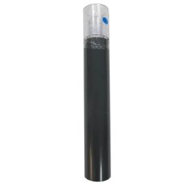 Red Sea - REEFER™ P/XXL Tube de descente externe 33,00 €