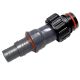 REEFER™ 450/425/525 Connecteur pompe de remontée 20-25mm 26,00 €