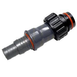 REEFER™ 450/425/525 Connecteur pompe de remontée 20-25mm 26,00 €