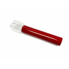 Red Sea - REEFER™ 625 G2 Tube de descente externe 33,00 €