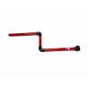 Red Sea - REEFER™ 170/200 G2 Tube de sécurité côté décantation