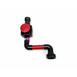 Red Sea - REEFER™ 170/200 G2 Tube de descente avec vanne 69,00 €